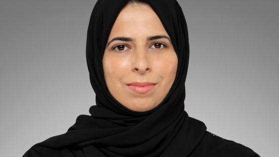 لولوة الخاطر