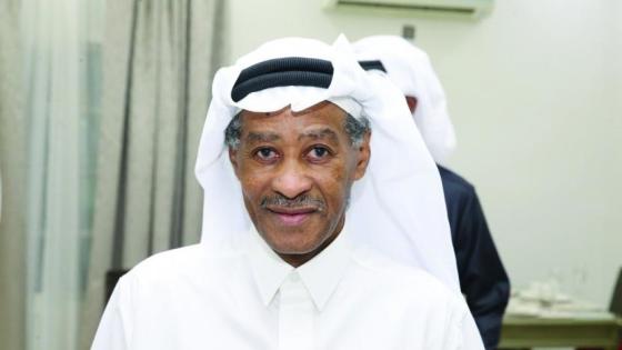 منصور المفتاح