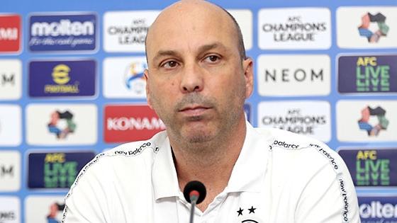 برونو ميجيل