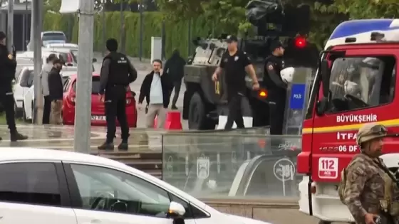من موقع الحادث
