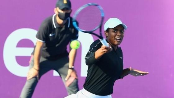 مباركة النعيمي