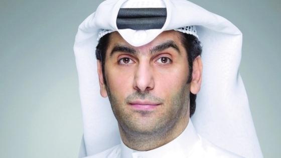 سلمان الأنصاري