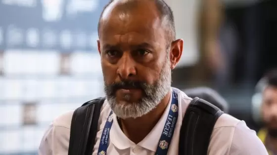 نونو سانتو