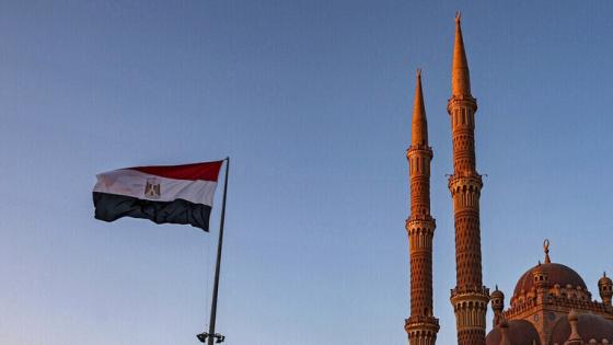 صورة تعبيرية