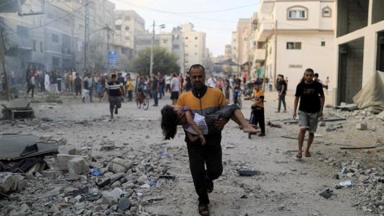 1200 طفل مفقود تحت الأنقاض