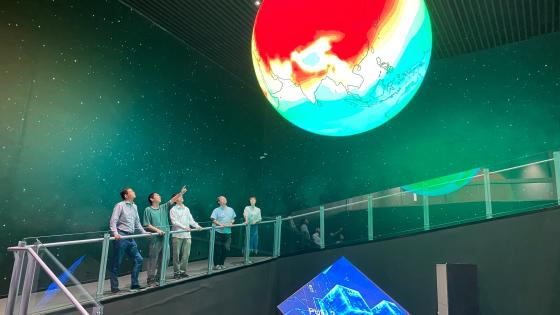 صورة تعبيرية