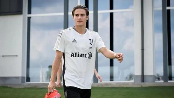 نيكولو فاجيولي