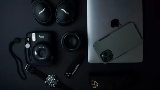 صورة تعبيرية