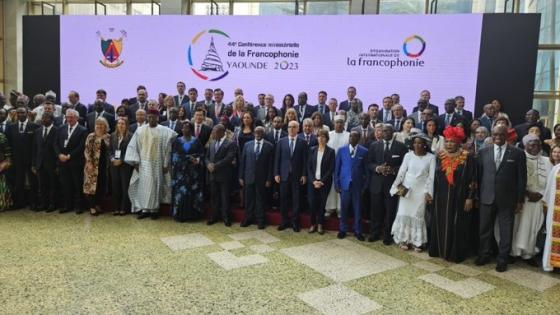 المشاركون في أعمال الدورة