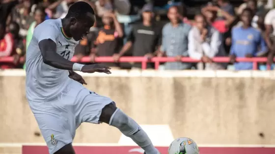 رافائيل دوامينا