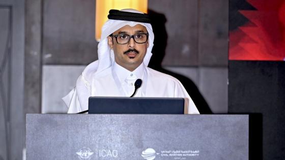 جانب من الندوة