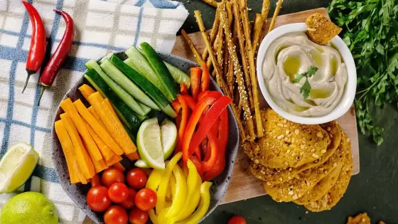 صورة تعبيرية