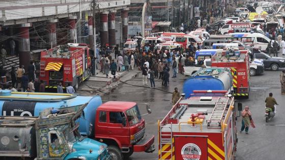 صورة أرشيفية