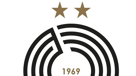 شعار نادي السد