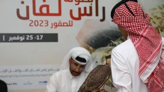 جانب من عملية التسجيل في البطولات