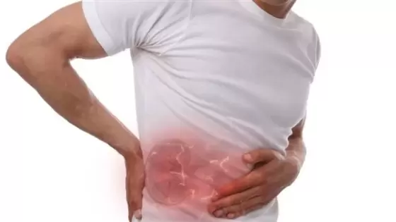 صورة تعبيرية