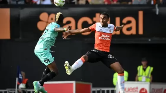 إيلي جونيور كروبي