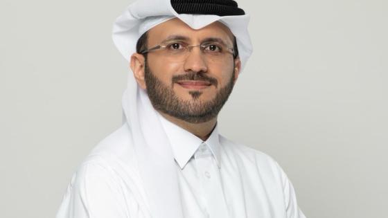 الدكتور ماجد بن محمد الأنصاري المتحدث الرسمي لوزارة الخارجية