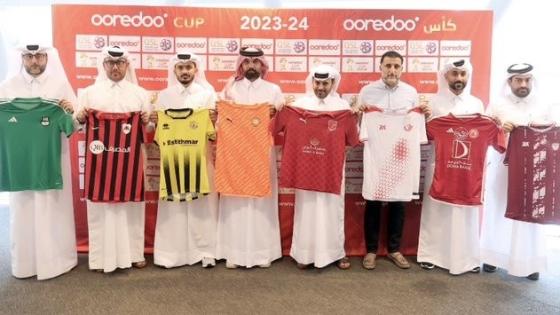 جانب من الاجتماع الفني