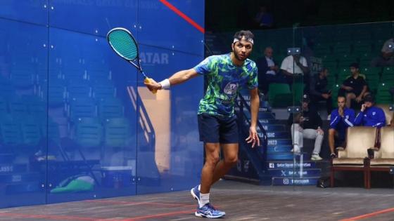 عبدالله التميمي