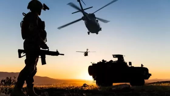 القوة الإسرائيلية الخاصة فشلت في مهمتها وانسحب ما تبقى منها تحت غطاء الطيران