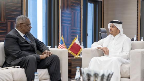 جانب من الاستقبال