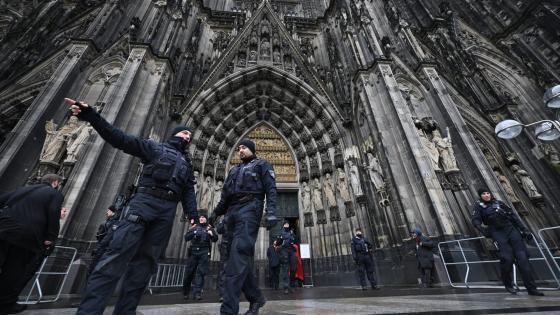 صورة أرشيفية