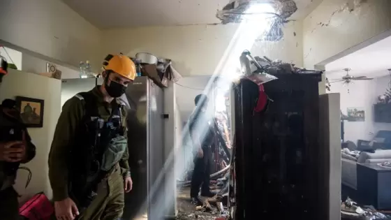 صورة تعبيرية