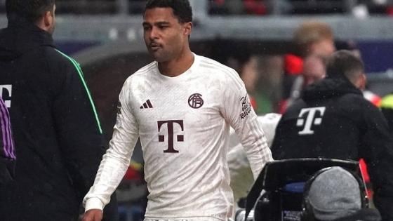 سيرج جنابري