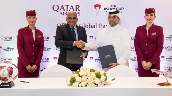 جانب من توقيع الاتفاقية