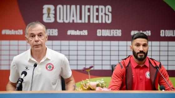 نيكولا يورسيفيتش