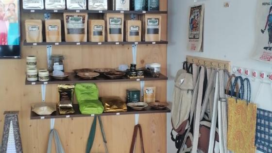 جانب من فعالبات إكسبو 2023 الدوحة