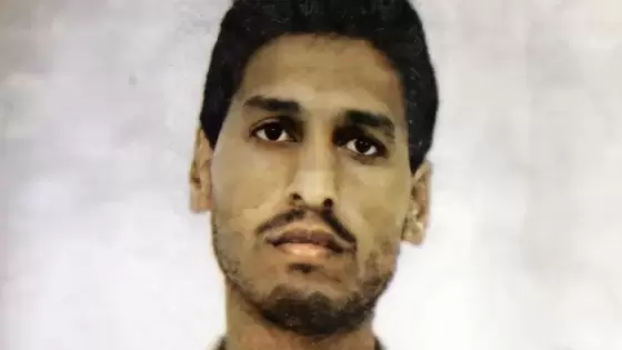 محمد الضيف القائد العام لكتائب عز الدين القسام