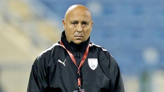 ماركيز لوبيز