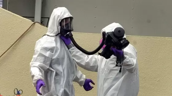 صورة تعبيرية