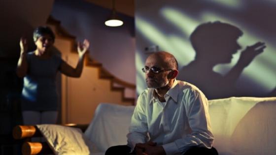 صورة تعبيرية