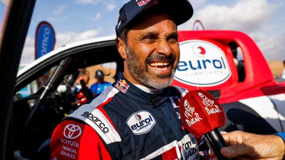 ناصر العطية