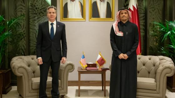 جانب من الاستقبال