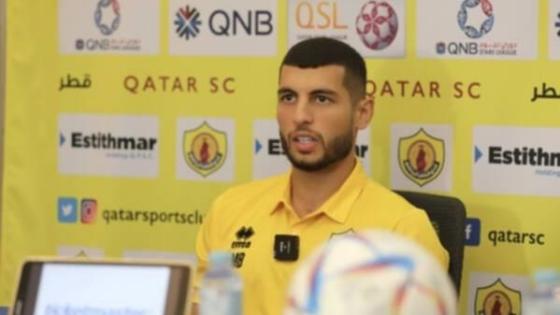 معتز ماجد البسطامي