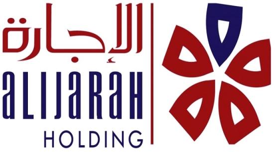شعا الوطنية للإجارة القابضة