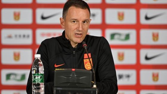 الصربي ألكسندر يانكوفيتش