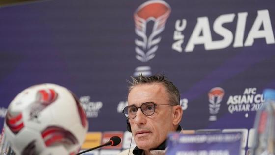 باولو بينتو