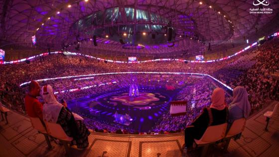 كأس آسيا 2023