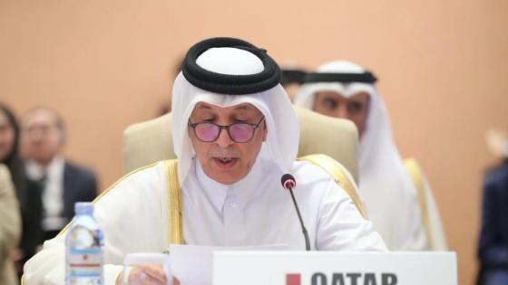 جانب من الجلسة