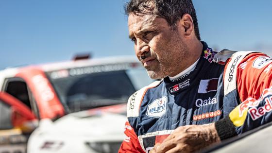 ناصر العطية