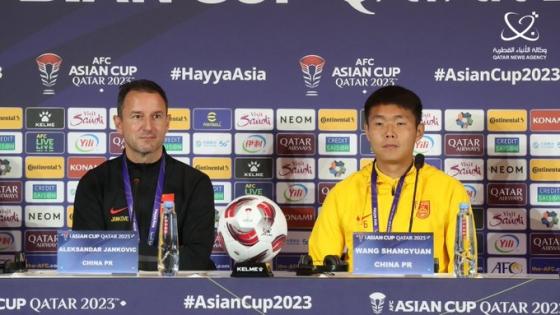 الصربي ألكسندر يانكوفيتش