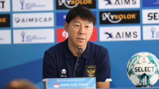 الكوري الجنوبي شين تاي يونغ