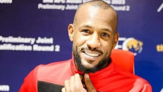 عبد اللطيف البهداري