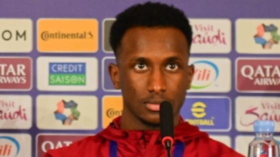 مشعل برشم