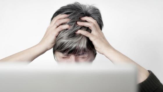 صورة تعبيرية